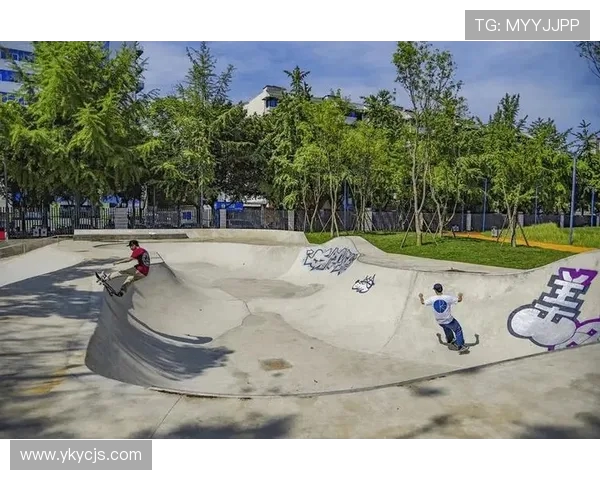 成都飞盘队在滑板精英赛中的耐力表现分析与点评