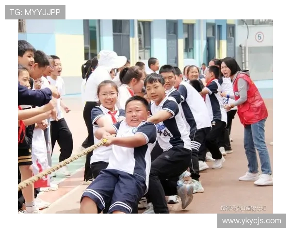 武汉排球队在世锦赛上的拼搏历程与荣耀时刻全景回顾