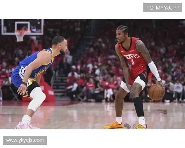 2018季后赛勇士与火箭激战回顾精彩瞬间与关键时刻分析