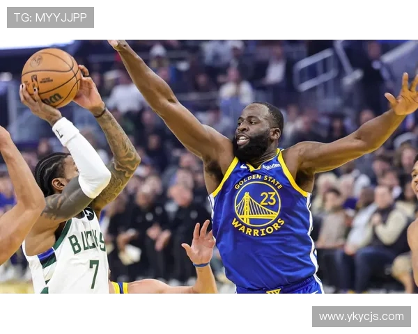 2020年NBA精彩对决雄鹿与勇士的巅峰之战回顾与分析