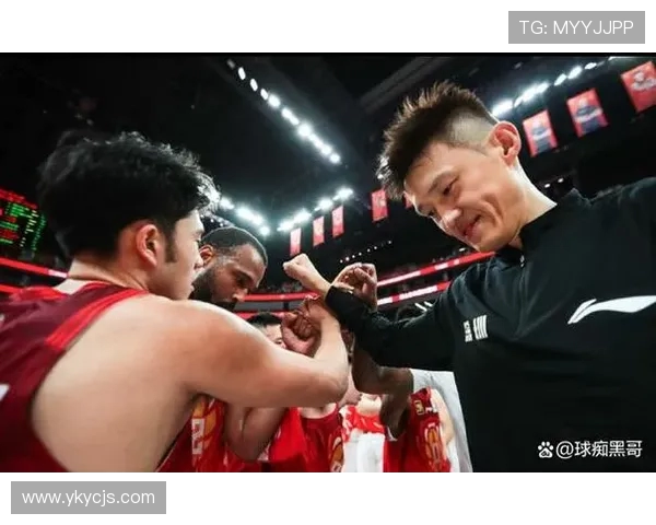 CBA深圳对辽宁精彩直播视频回放及赛后分析全记录