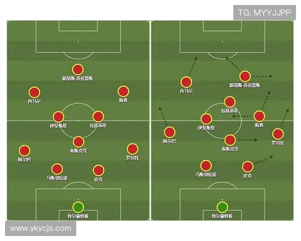 中国与香港最新比赛结果及精彩瞬间回顾分析