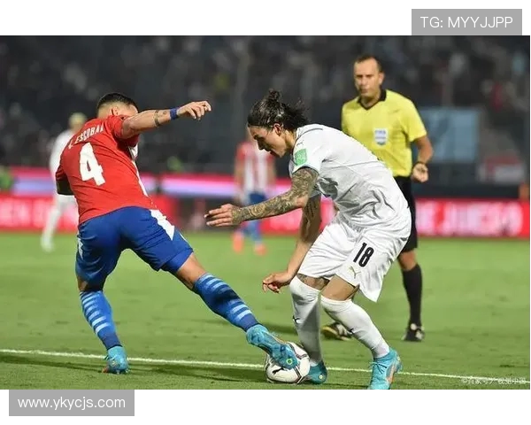 伊蒂哈德与希拉尔比赛预测分析及双方近期状态对比