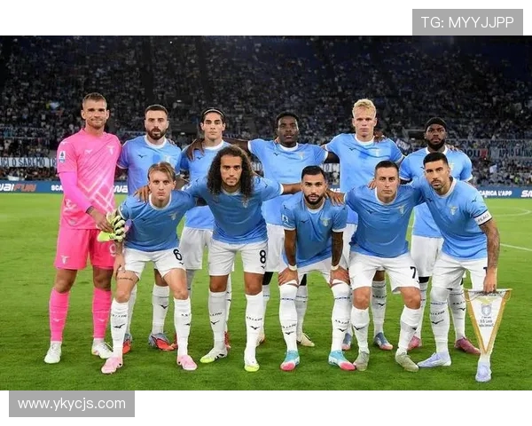 墨尔本城与西悉尼漫步的精彩对决与城市魅力探秘