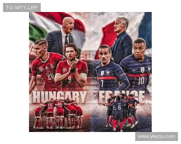 奥地利与匈牙利对决前瞻分析双方实力与战术布局探讨