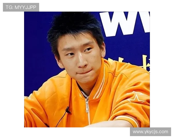 孙悦的篮球生涯回顾与未来展望:从CBA明星到国际赛场的传奇之路