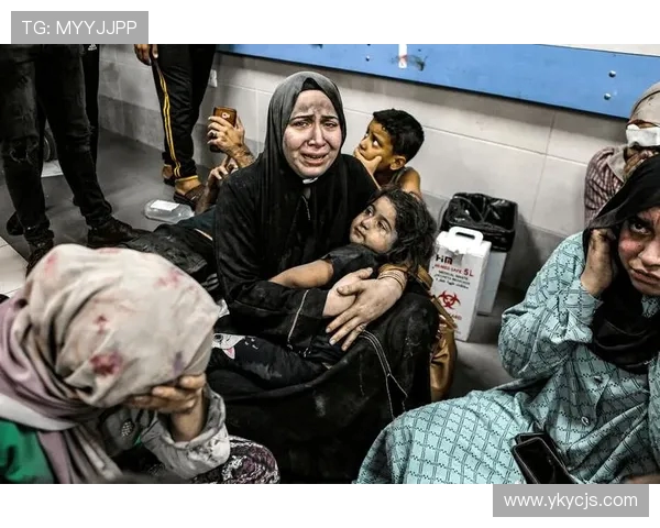 巴勒斯坦人与天主的信仰对话与冲突探讨